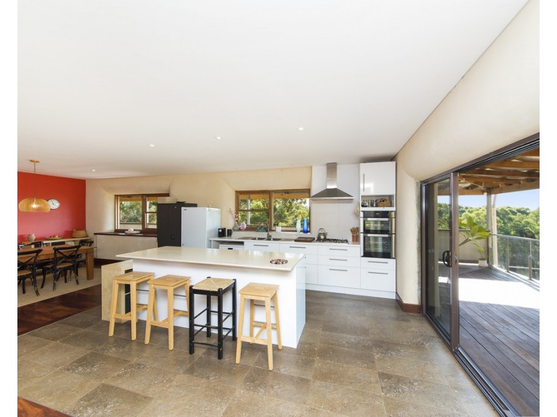 42 Buckley Road, Nannup WA 6275