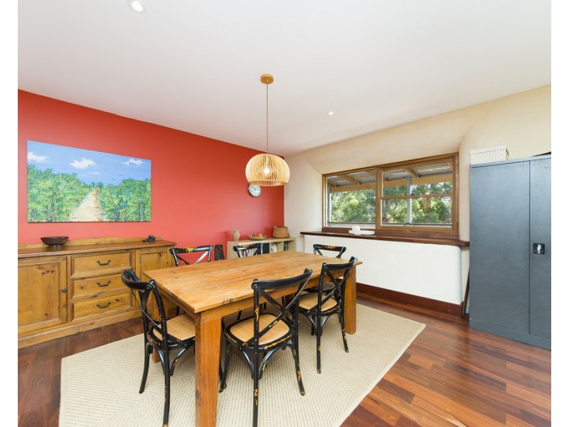 42 Buckley Road, Nannup WA 6275