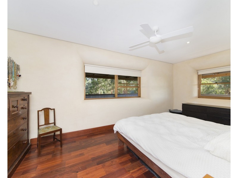 42 Buckley Road, Nannup WA 6275