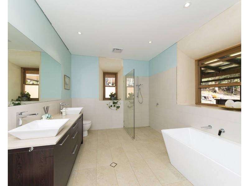 42 Buckley Road, Nannup WA 6275