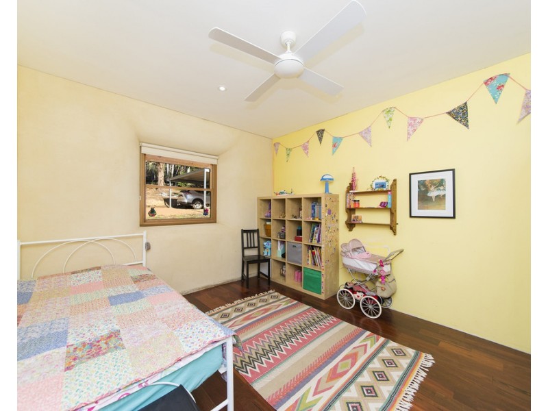 42 Buckley Road, Nannup WA 6275