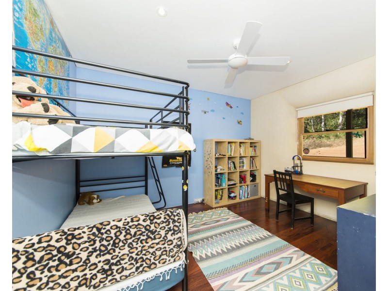 42 Buckley Road, Nannup WA 6275