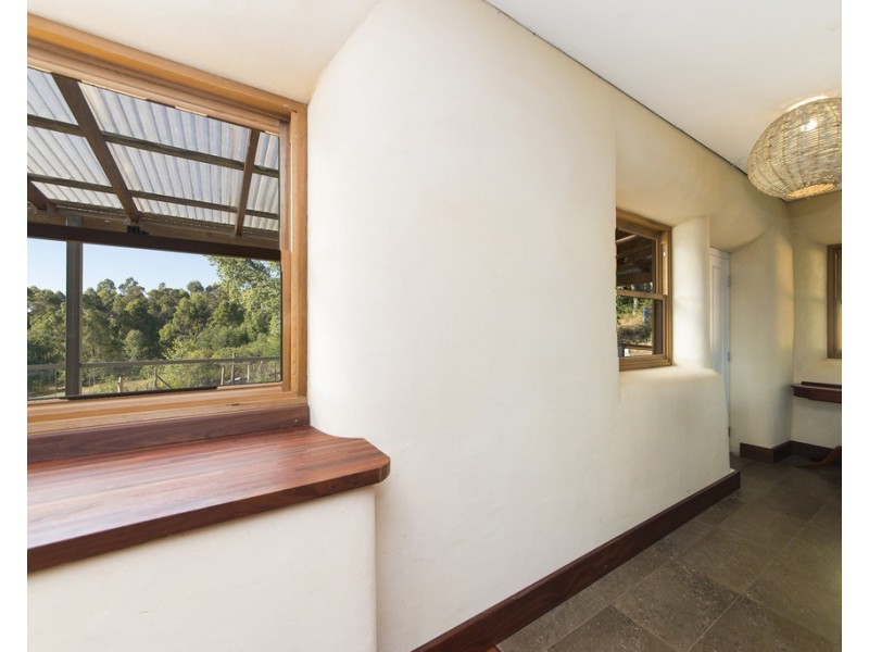 42 Buckley Road, Nannup WA 6275