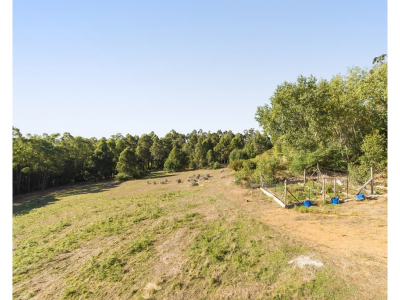 42 Buckley Road, Nannup WA 6275