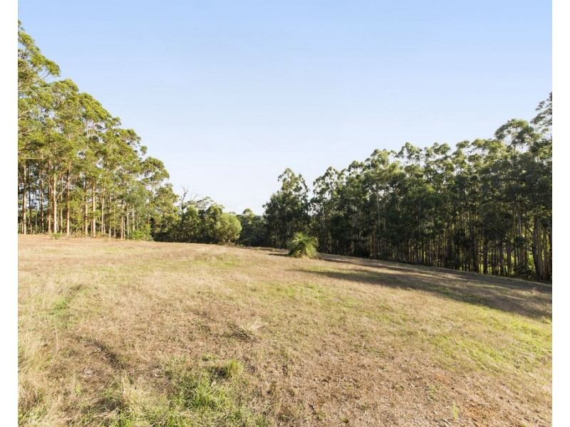 42 Buckley Road, Nannup WA 6275