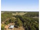 42 Buckley Road, Nannup WA 6275