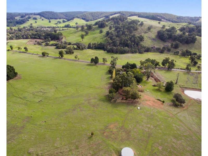 8129 Balingup-Nannup Road, Balingup WA 6253