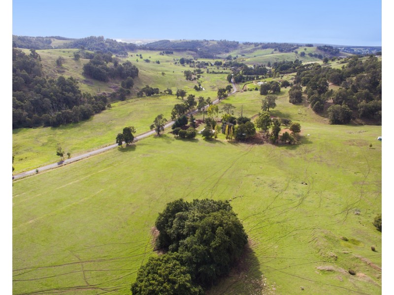 8129 Balingup-Nannup Road, Balingup WA 6253