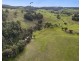 8129 Balingup-Nannup Road, Balingup WA 6253