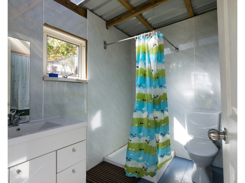 8129 Balingup-Nannup Road, Balingup WA 6253