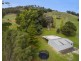 8129 Balingup-Nannup Road, Balingup WA 6253