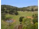8129 Balingup-Nannup Road, Balingup WA 6253