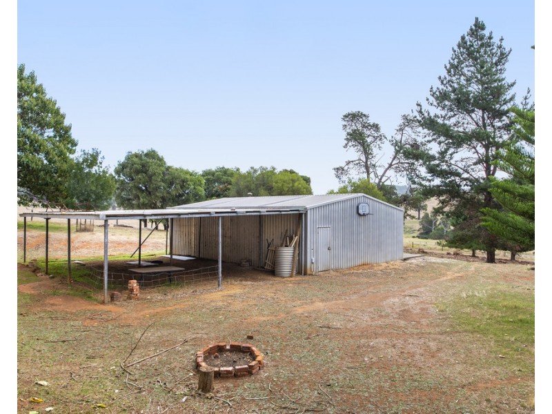 8129 Balingup-Nannup Road, Balingup WA 6253