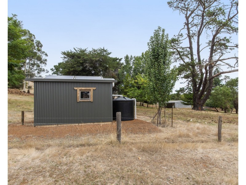 8129 Balingup-Nannup Road, Balingup WA 6253