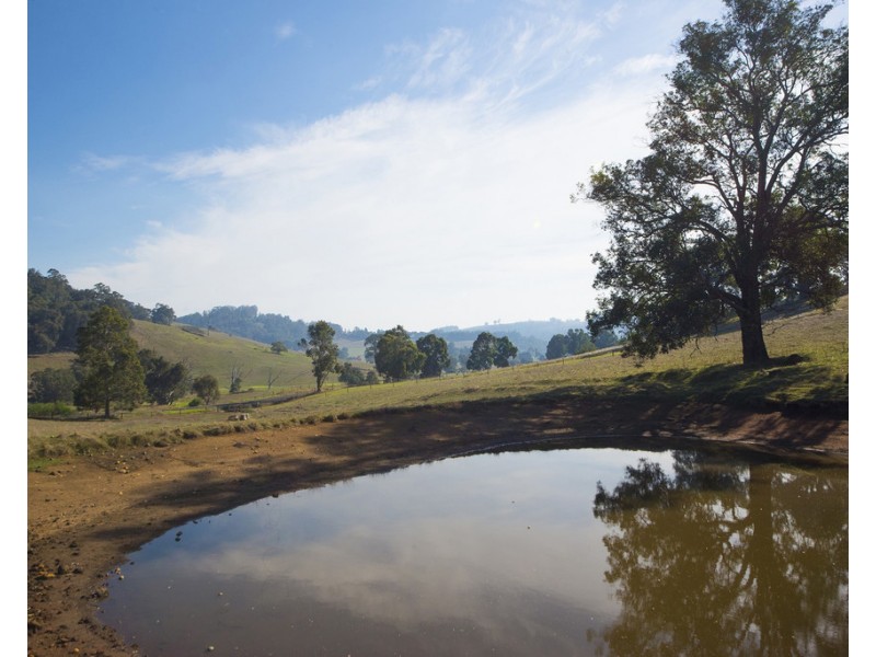 8129 Balingup-Nannup Road, Balingup WA 6253