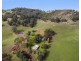 8129 Balingup-Nannup Road, Balingup WA 6253