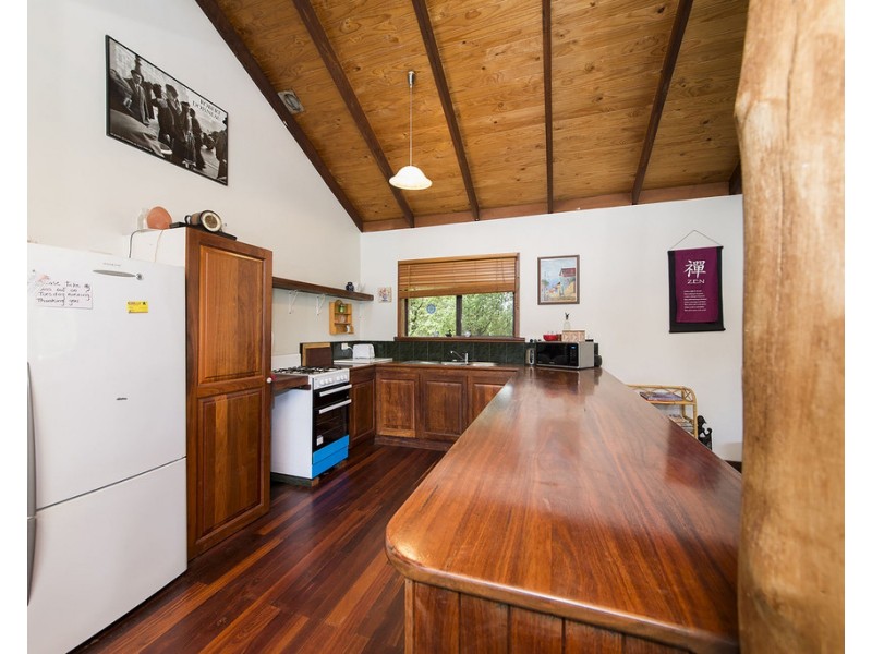 14 North Street, Nannup WA 6275