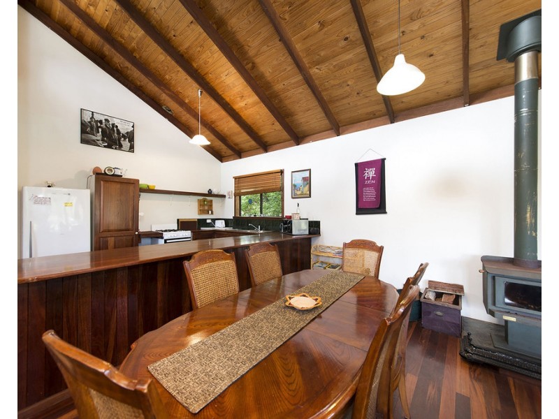 14 North Street, Nannup WA 6275