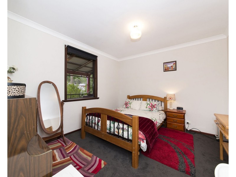 14 North Street, Nannup WA 6275