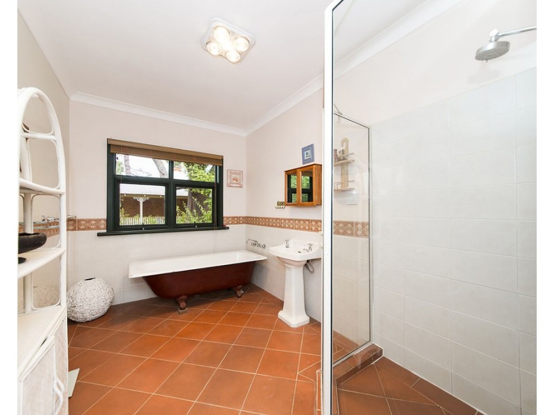 14 North Street, Nannup WA 6275