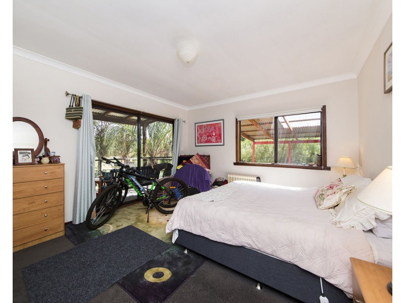 14 North Street, Nannup WA 6275