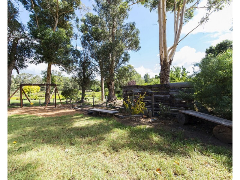14 North Street, Nannup WA 6275