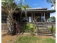 14 North Street, Nannup WA 6275
