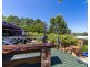 91 Denny Rd, Nannup WA 6275