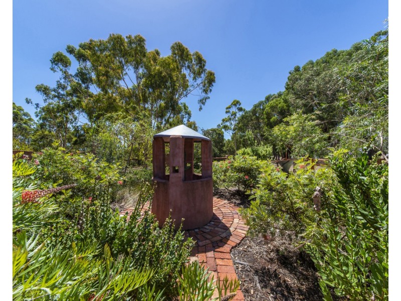 91 Denny Rd, Nannup WA 6275