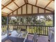 219 Leschenaultia Drv, Nannup WA 6275