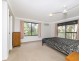 219 Leschenaultia Drv, Nannup WA 6275