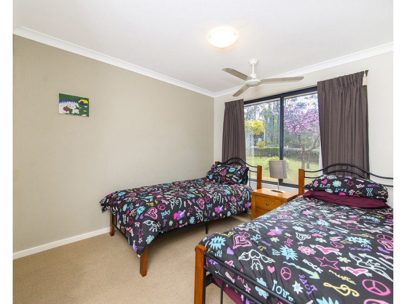 219 Leschenaultia Drv, Nannup WA 6275