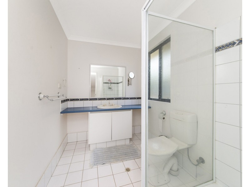 219 Leschenaultia Drv, Nannup WA 6275