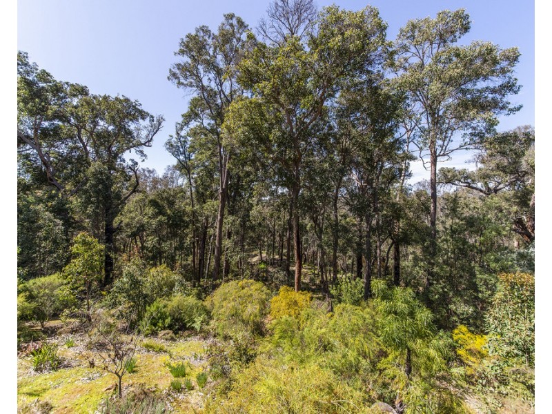 219 Leschenaultia Drv, Nannup WA 6275
