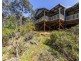219 Leschenaultia Drv, Nannup WA 6275