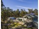 225 Johnston Road, Nannup WA 6275