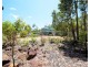 225 Johnston Road, Nannup WA 6275