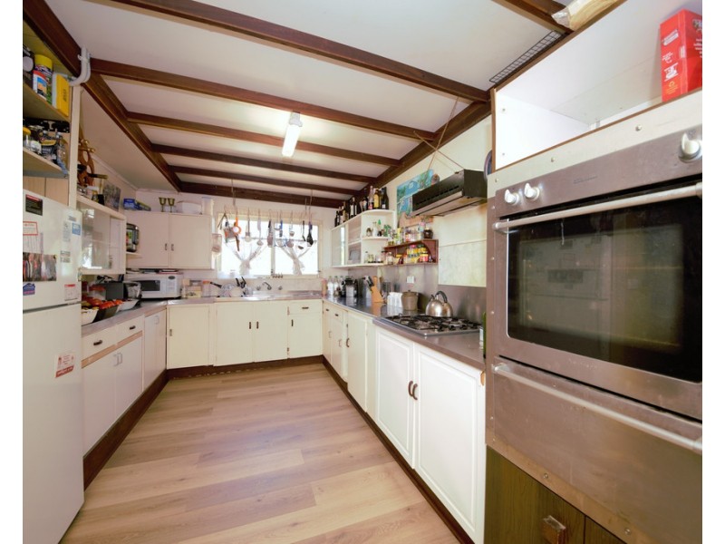 225 Johnston Road, Nannup WA 6275