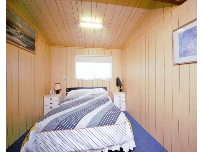 225 Johnston Road, Nannup WA 6275