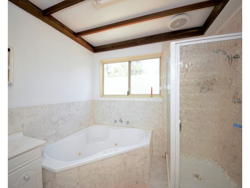 225 Johnston Road, Nannup WA 6275