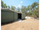 225 Johnston Road, Nannup WA 6275