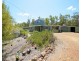 225 Johnston Road, Nannup WA 6275