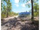 225 Johnston Road, Nannup WA 6275