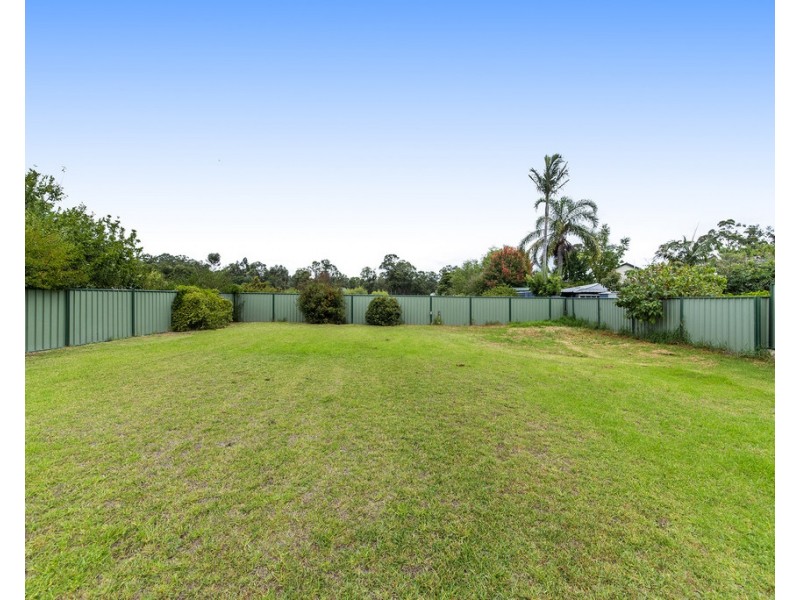 33 Kearney Street, Nannup WA 6275