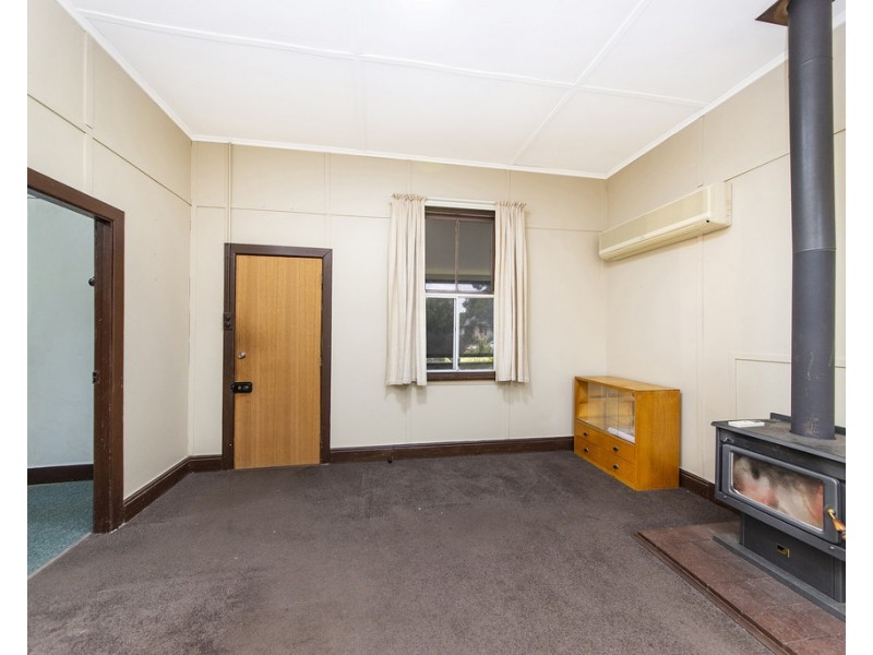 33 Kearney Street, Nannup WA 6275