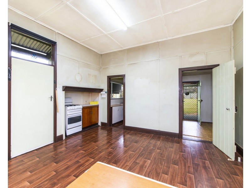 33 Kearney Street, Nannup WA 6275