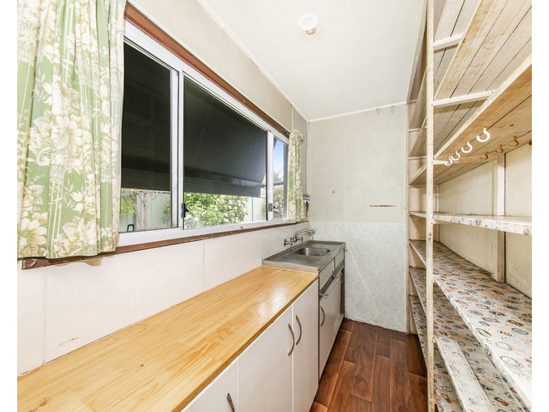 33 Kearney Street, Nannup WA 6275