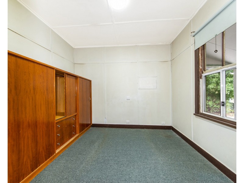 33 Kearney Street, Nannup WA 6275