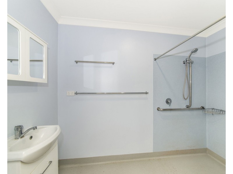 33 Kearney Street, Nannup WA 6275