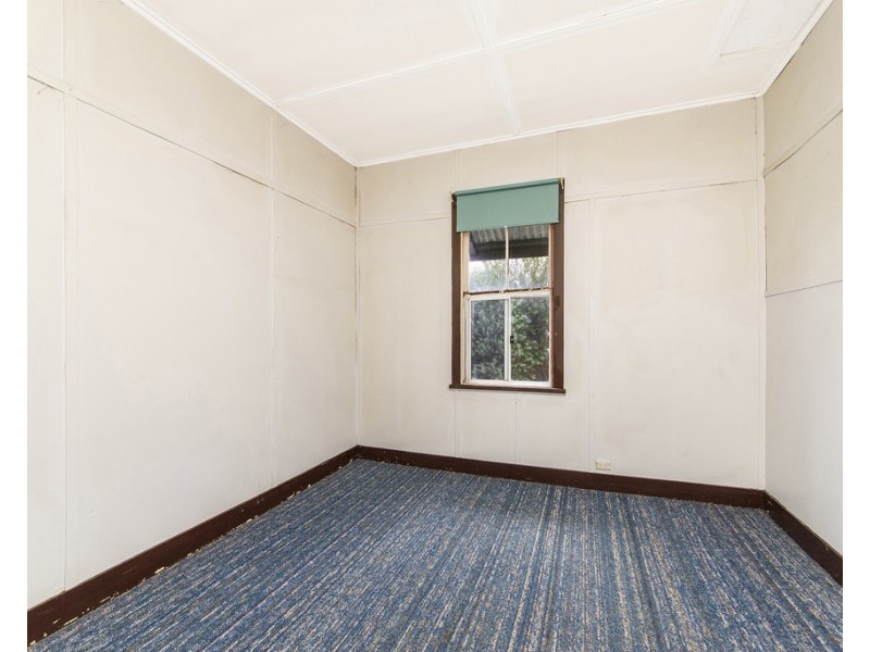 33 Kearney Street, Nannup WA 6275